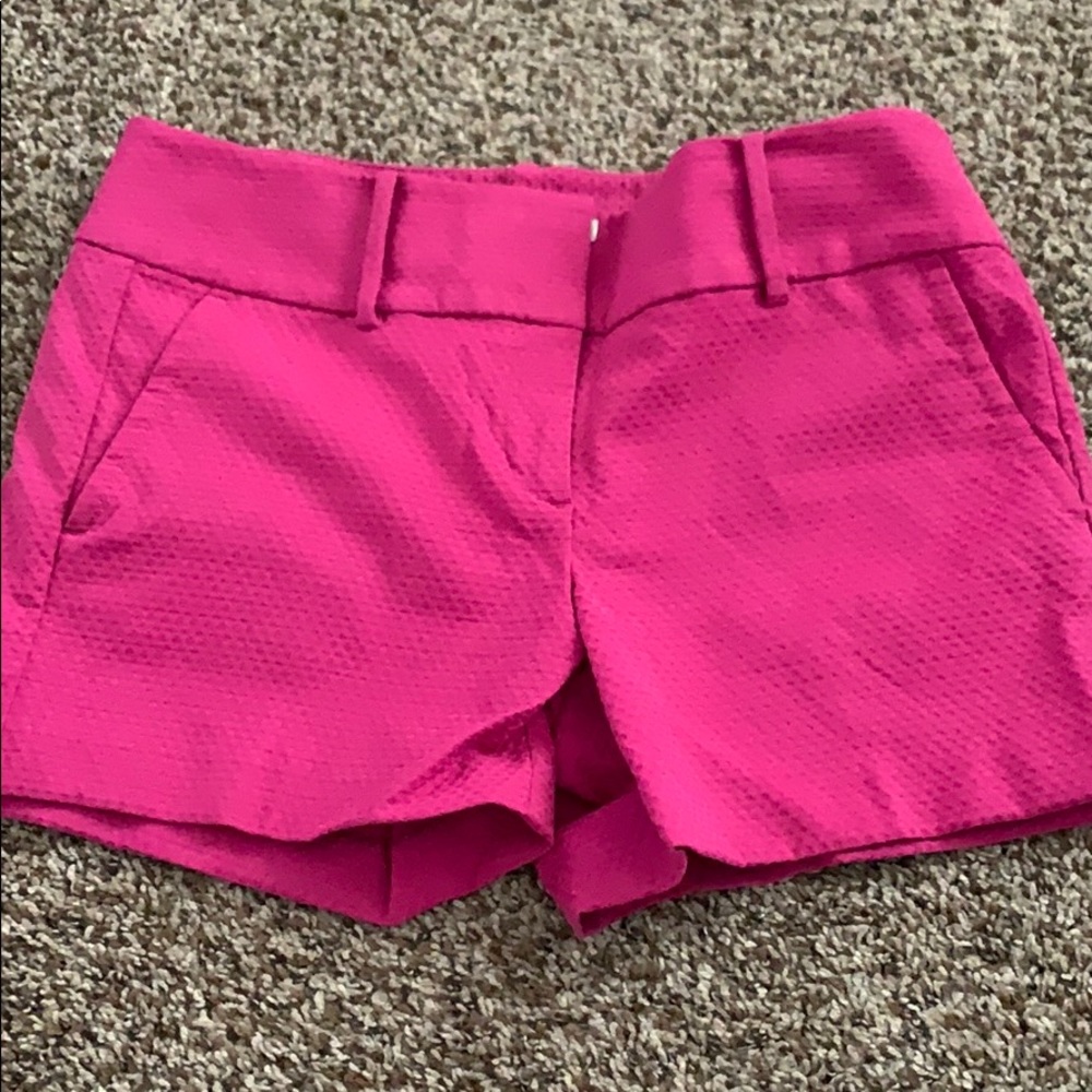 Ann Taylor